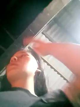 DIANAKUTE online show from 02-15-26, 11:34