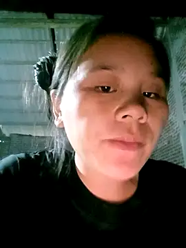 DIANAKUTE online show from 03-05-26, 10:55