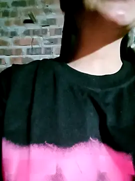 DIANAKUTE online show from 03-06-26, 12:12