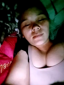 DIANAKUTE online show from 04-02-26, 06:05