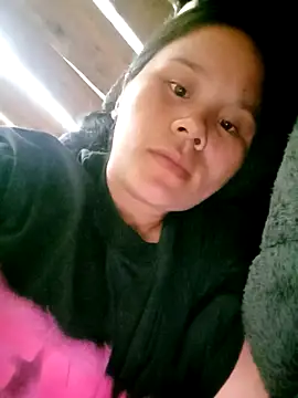 DIANAKUTE online show from 04-06-26, 05:41