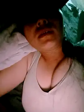 DIANAKUTE online show from 04-18-26, 10:21