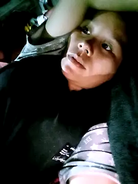 DIANAKUTE online show from 04-20-26, 12:41