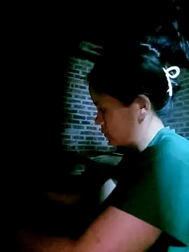 DIANAKUTE online show from 04-23-26, 09:17