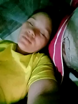 DIANAKUTE online show from 04-29-26, 07:09