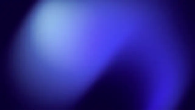 AstridJenkins online show from 02-03-26, 06:22