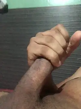 roludo-7688 online show from 12-22-25, 07:05