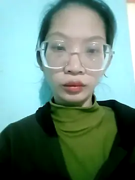 damsun 22 online show from 01-06-26, 11:47