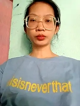 damsun 22 online show from 02-04-26, 06:19