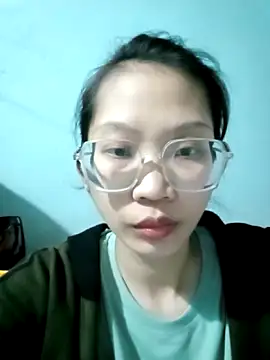 damsun 22 online show from 02-05-26, 02:22