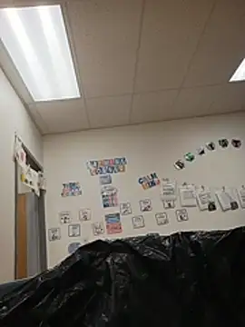 mspatience online show from 02-12-26, 01:33