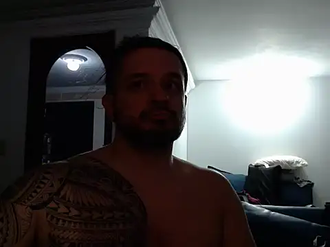 gonzzohunterr online show from 05-21-26, 03:13