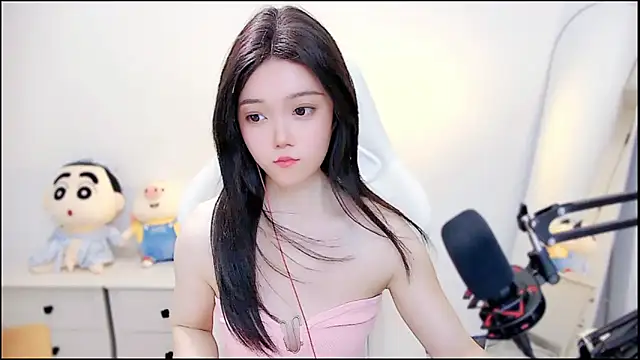 Cindy-dd online show from 02-27-26, 01:00