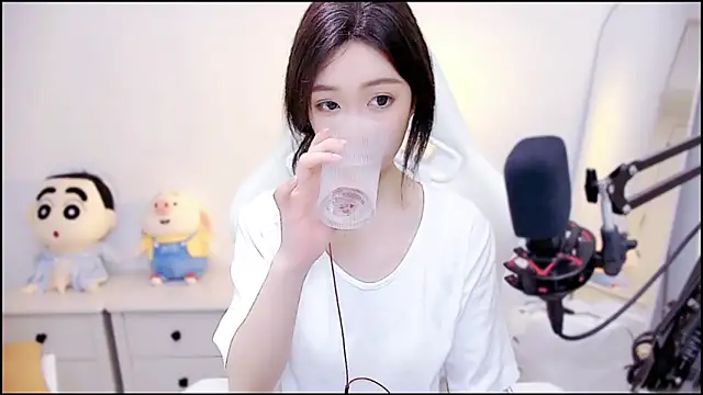 Cindy-dd online show from 05-12-26, 05:54