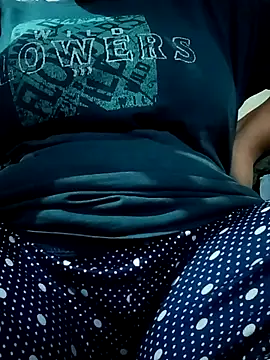 roshani sexy girl1 online show from 12-23-25, 06:00