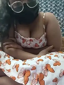 MaggieTelugu-15 online show from 02-05-26, 10:20