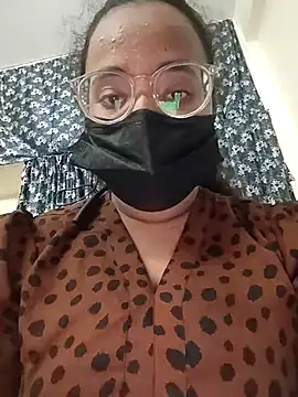 MaggieTelugu-15 online show from 02-12-26, 07:47