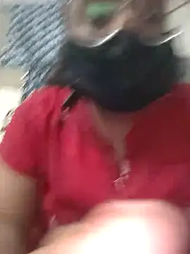 MaggieTelugu-15 online show from 02-25-26, 10:03