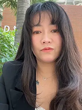 Molly-xiao online show from 04-09-26, 06:52