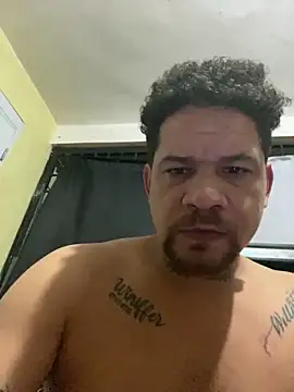 Dominicanobb online show from 05-01-26, 07:35
