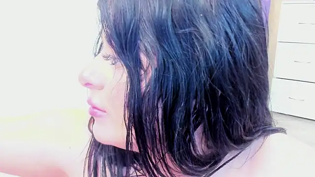 NayaNoirX online show from 04-02-26, 08:34