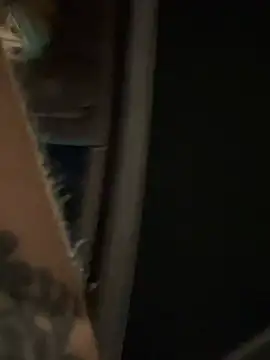 Trippyyb28 online show from 06-14-26, 07:10
