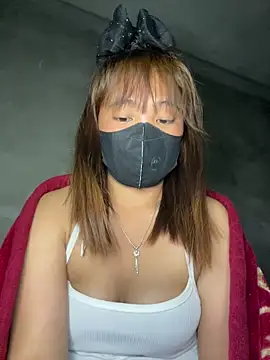 Wendy-2 online show from 03-11-26, 03:29