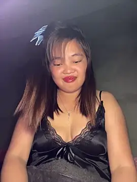 Wendy-2 online show from 04-01-26, 04:15