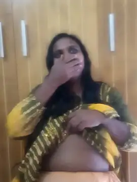 Hot Sweety02 online show from 12-23-25, 04:32