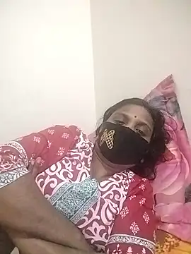 Hot Sweety02 online show from 01-13-26, 10:26