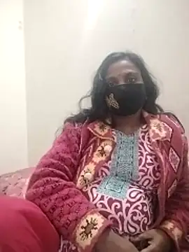 Hot Sweety02 online show from 01-18-26, 01:26