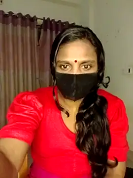 Hot Sweety02 online show from 02-06-26, 01:58