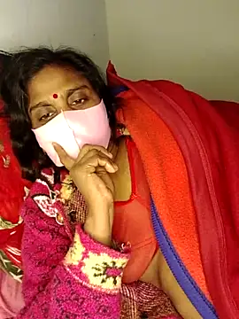 Hot Sweety02 online show from 02-09-26, 11:31