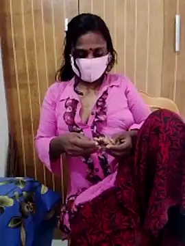 Hot Sweety02 online show from 02-10-26, 11:36