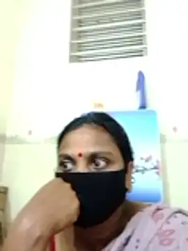 Hot Sweety02 online show from 02-15-26, 12:18