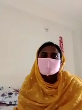 Hot Sweety02 online show from 02-20-26, 09:00