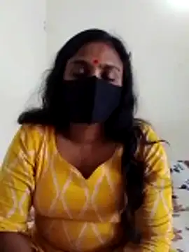 Hot Sweety02 online show from 02-24-26, 04:10