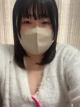 Mikami 00122 online show from 02-09-26, 05:11