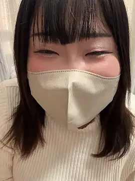 Mikami 00122 online show from 02-11-26, 06:29