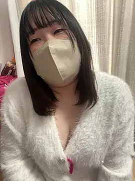 Mikami 00122 online show from 03-17-26, 06:06