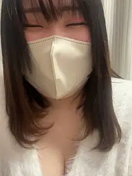 Mikami 00122 online show from 04-21-26, 01:06