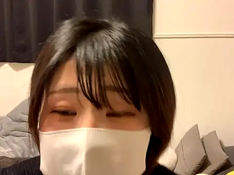 sena an 1k online show from 01-14-26, 09:04