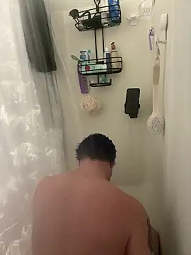 Snapshot of Bongjangles chatting on 03-05-26, 08:54 Bongjangles online show from 03-05-26, 08:54