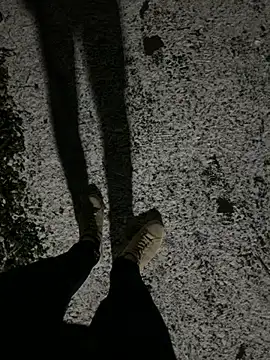 bwcblake69x online show from 01-05-26, 07:17