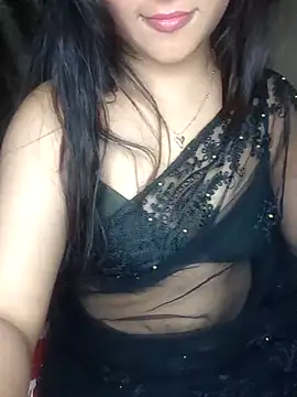 Saumyy online show from 03-25-26, 01:28