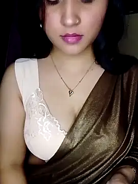 Saumyy online show from 04-21-26, 05:50