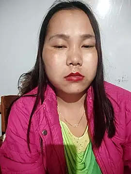 Snapshot of Leeza_123 chatting on 01-08-26, 03:58 Leeza 123 online show from 01-08-26, 03:58