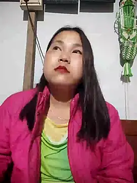 Snapshot of Leeza_123 chatting on 01-09-26, 04:54 Leeza 123 online show from 01-09-26, 04:54