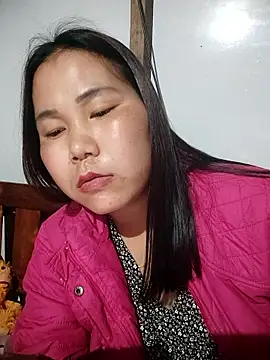 Snapshot of Leeza_123 chatting on 01-16-26, 04:44 Leeza 123 online show from 01-16-26, 04:44