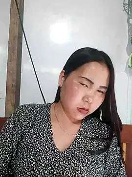 Snapshot of Leeza_123 chatting on 01-17-26, 10:31 Leeza 123 online show from 01-17-26, 10:31